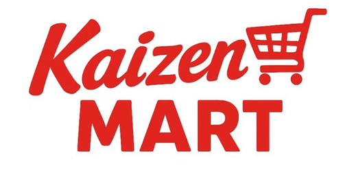 Your Company