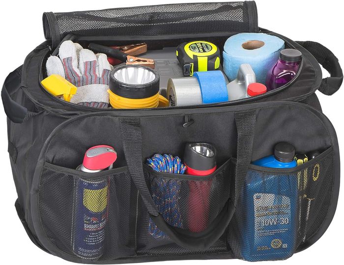 PRO-MART INDUSTRIES  АЯНЫ ЦҮНХ