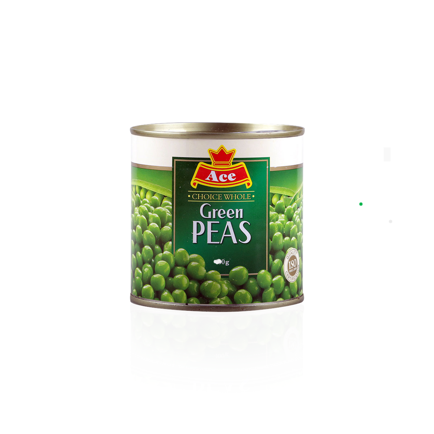 Вандуй Ace 184гр