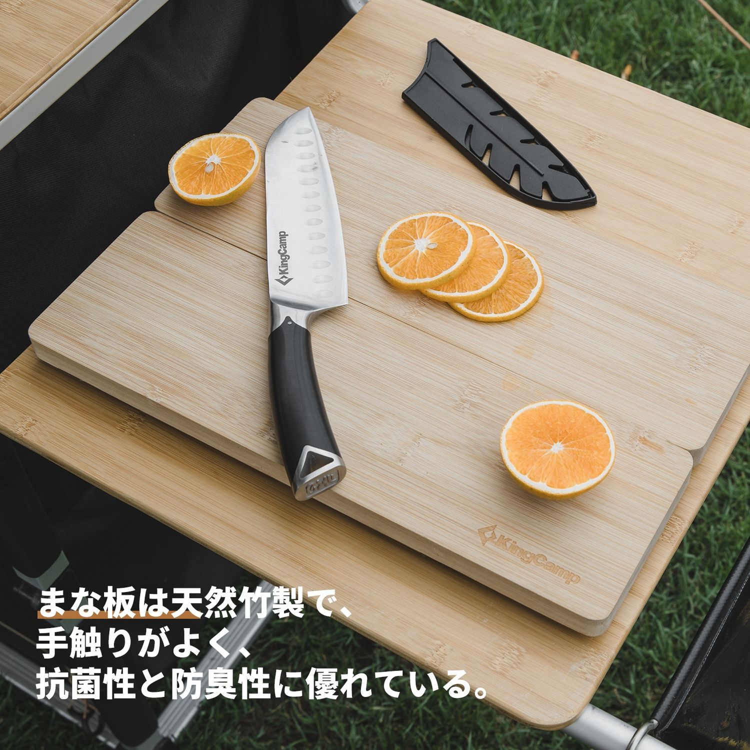 https://cdn.zochil.shop/b0a6eba4-a6aa-4864-bad6-4c8165fd9902_t1500.jpg