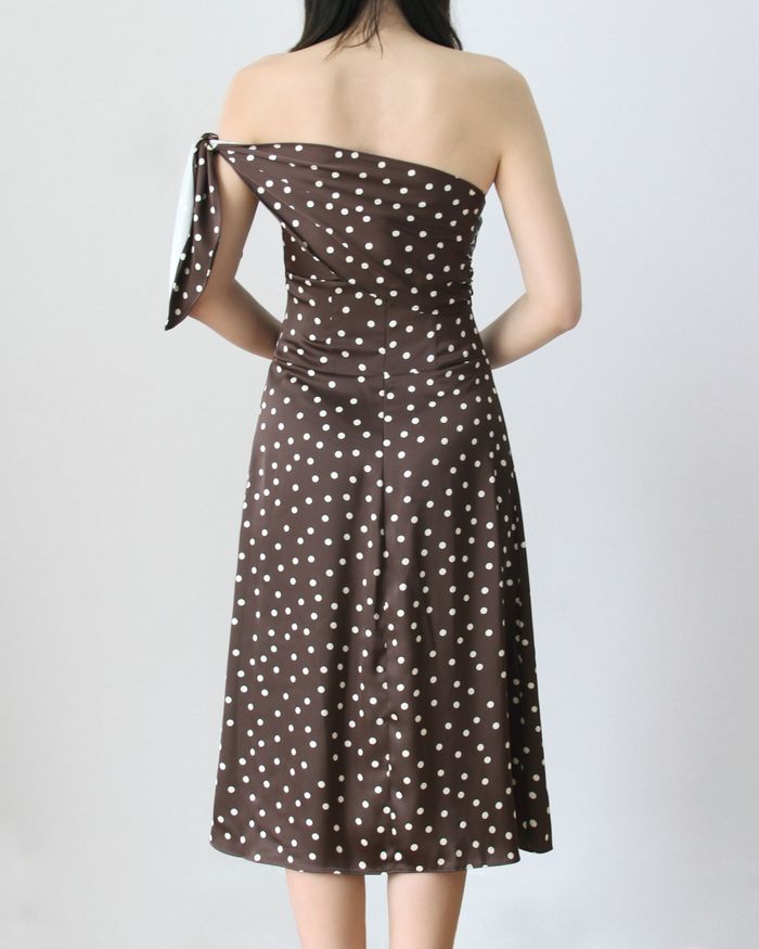 Polka reverie 