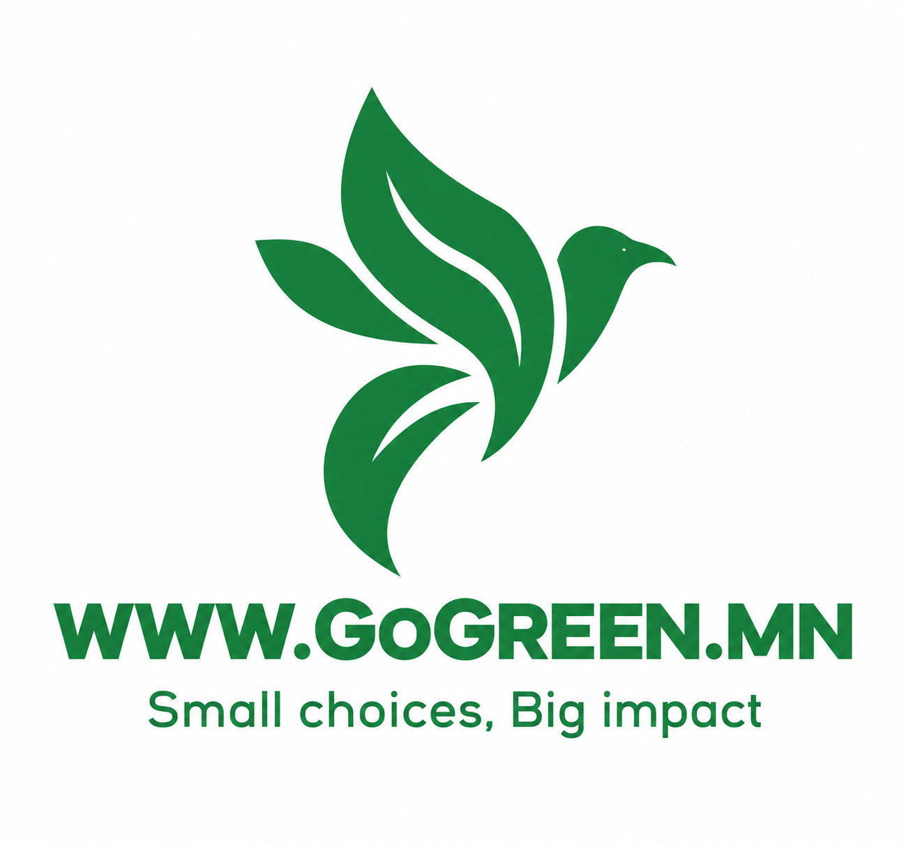 Company name