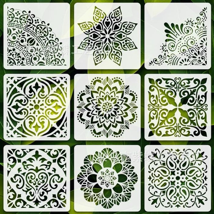 Цоолбор багц