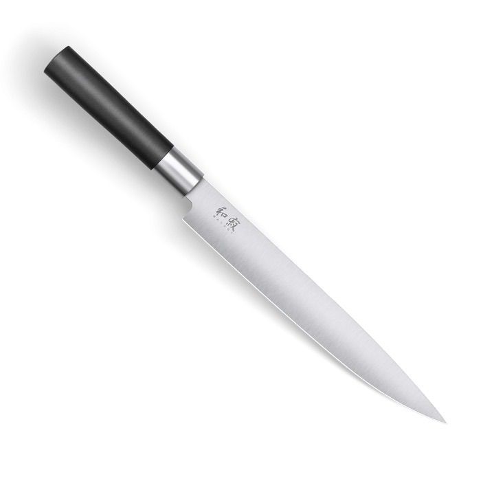 Wasabi Black Slicing 230mm