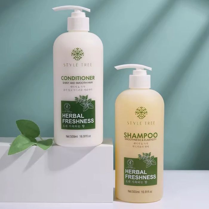 Тэжээлийн шампунь, ангижруулагч