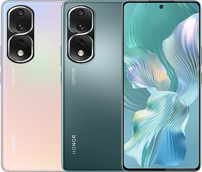 Honor 80 Pro Хагас Тунгалаг Кэйс 
