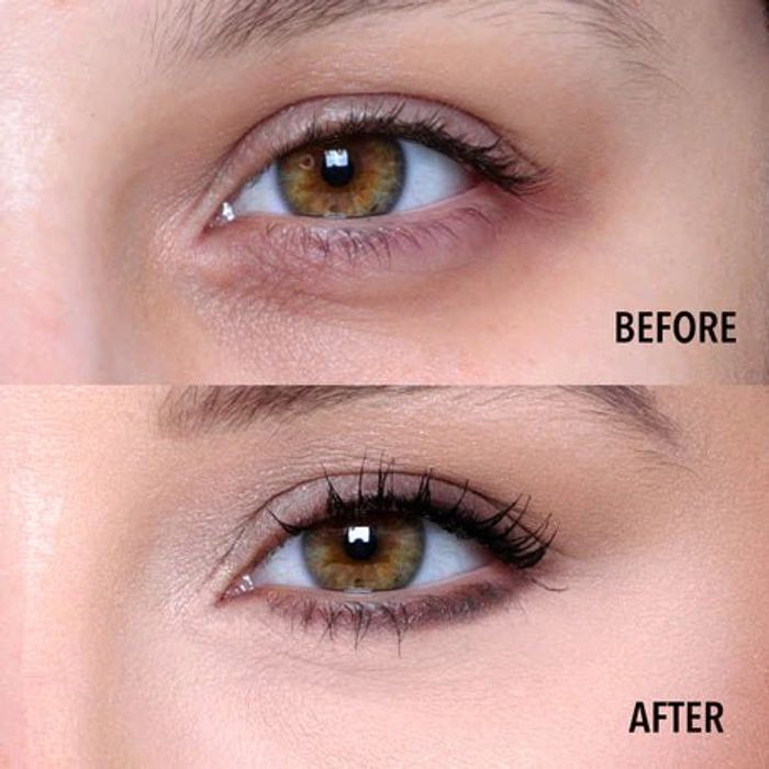https://cdn.zochil.shop/b0c0920c-82b6-4693-ba81-8adcab79f0d2_t700.jpg