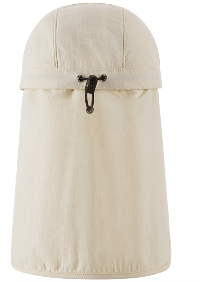 Cap,Viipotin,Birch Beige