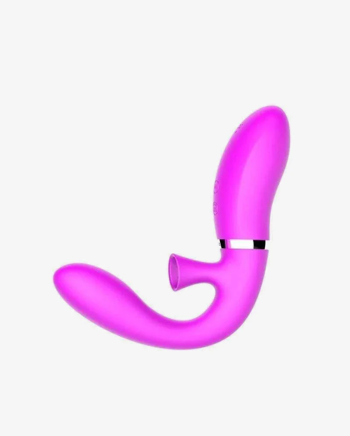 Magic finger 