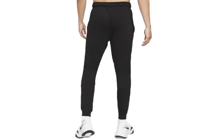 NIKE PANTS