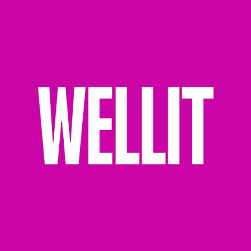 brand