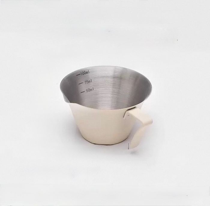 Хэмжигч ган сав 