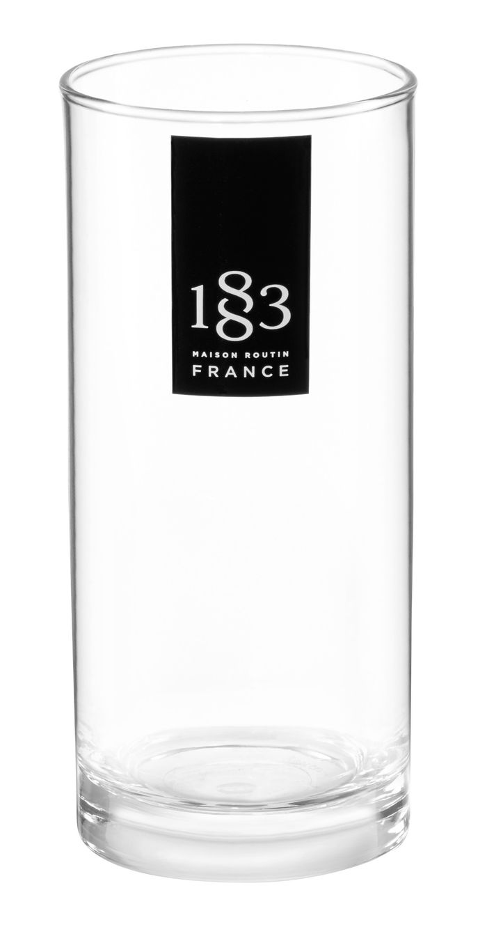 Усны аяга 1883