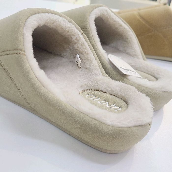 Битүү тавчик