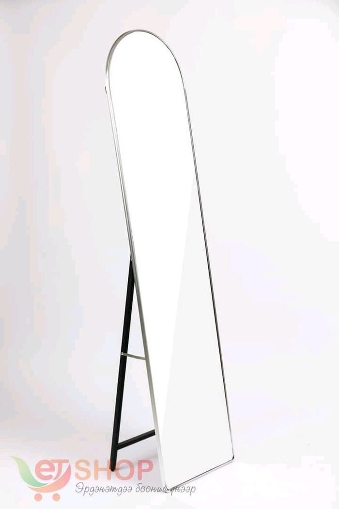 Толь (160х40см)