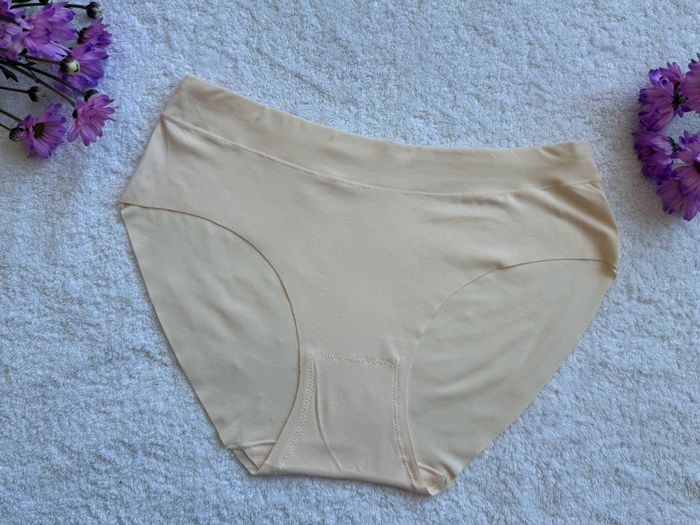 Даавуун оёдолгүй