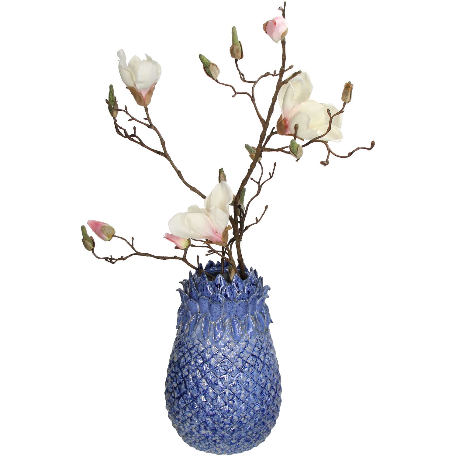 Хөх чулуун ваар