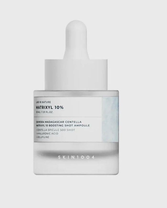 Skin1004 Matrihyl 10% ampoule