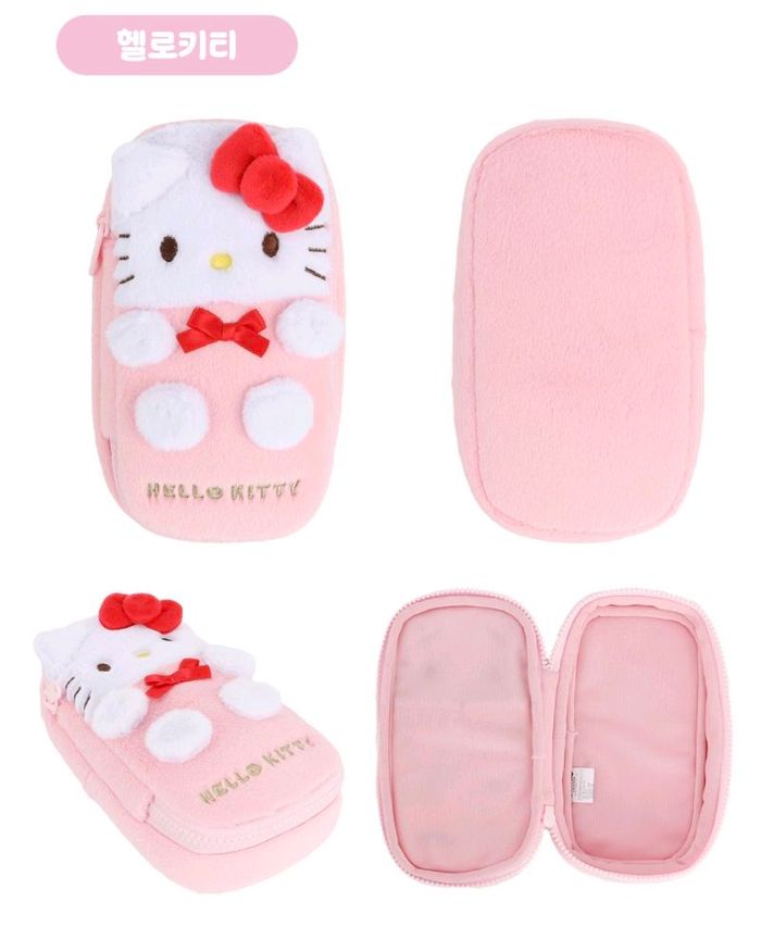 Үзэг харандааны сав HK0159