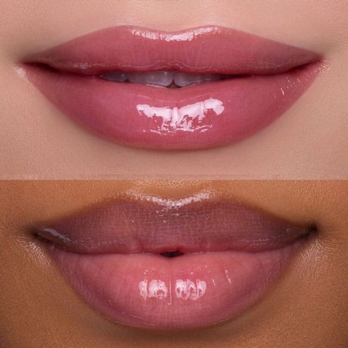 Colourpop gloss 
