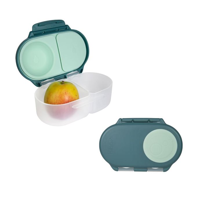 Багц 2 / 1-2 насныханд зориулсан TODDLER BUNDLE  - emerald forest