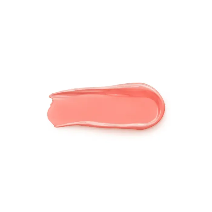 FLUSH   BLUSH 04 ORANGE JUICE