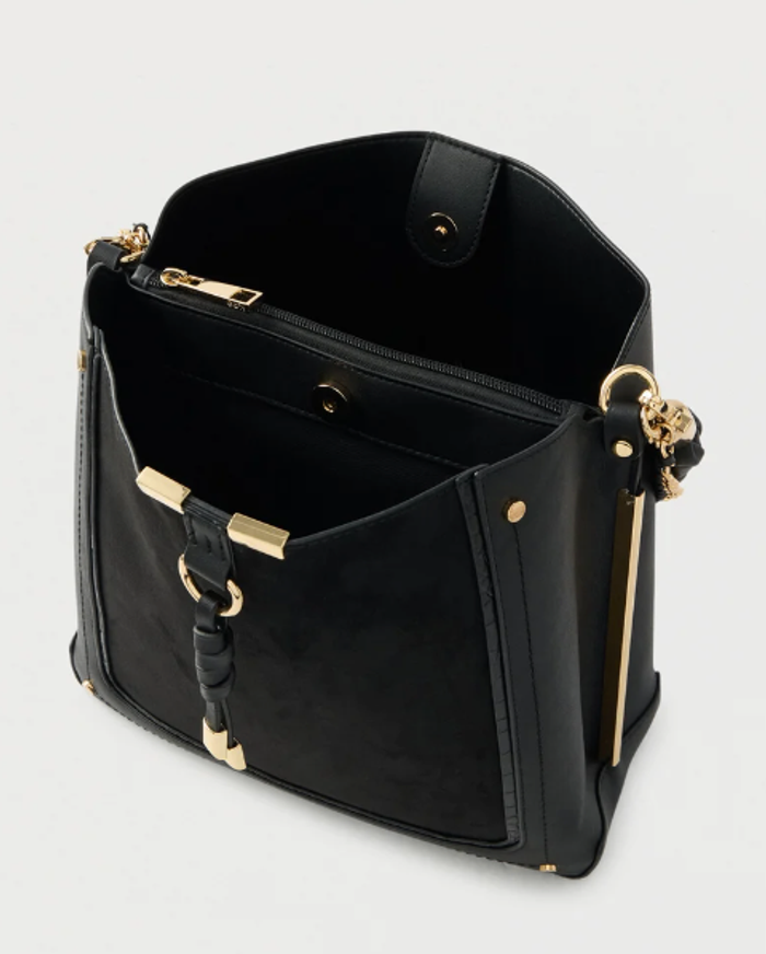 https://cdn.zochil.shop/b0ef1fc4-89f3-4b8e-abe8-53c317ae0cf7_t700.png