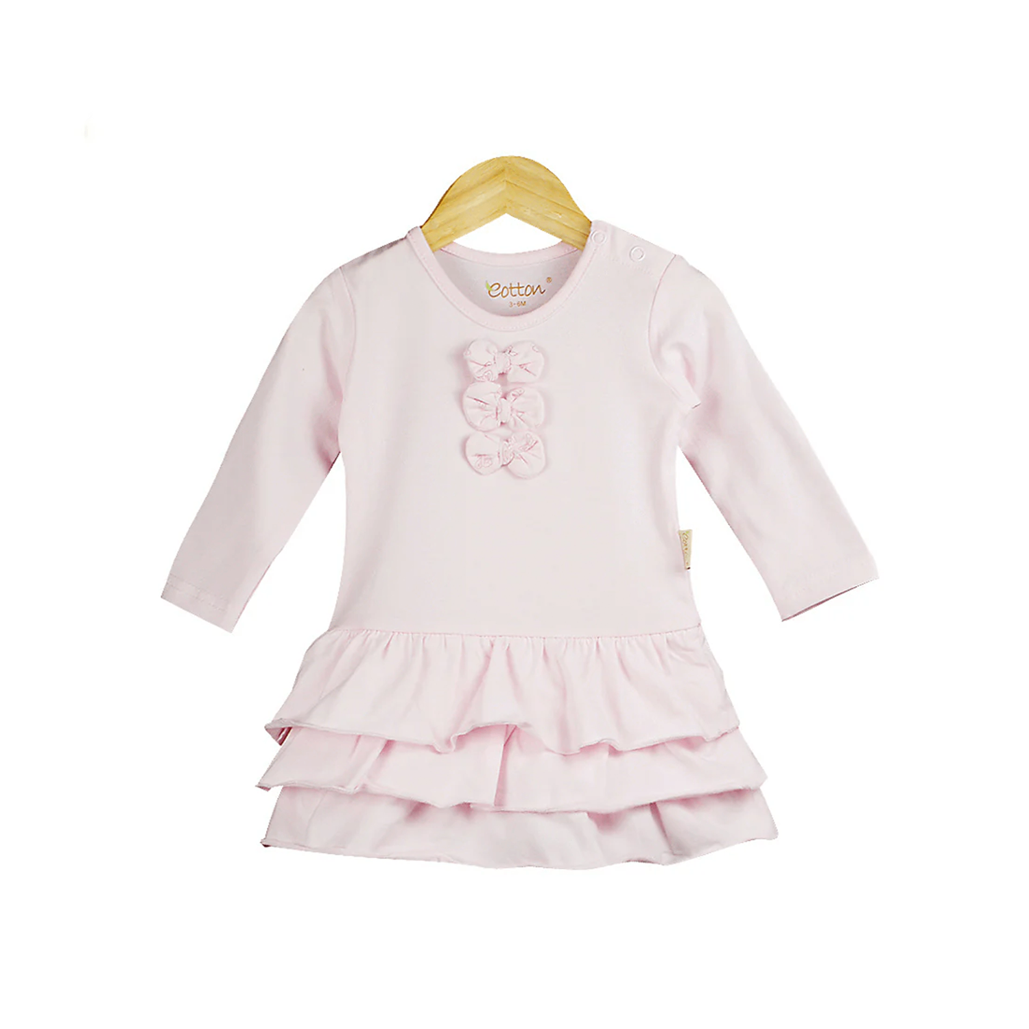 Даашинзан цамц