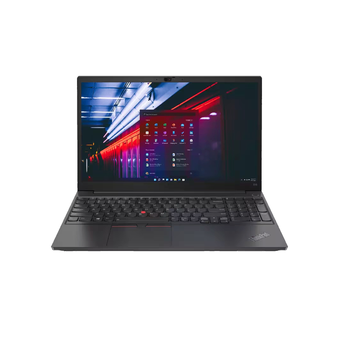 Lenovo ThinkPad E15 Gen 2