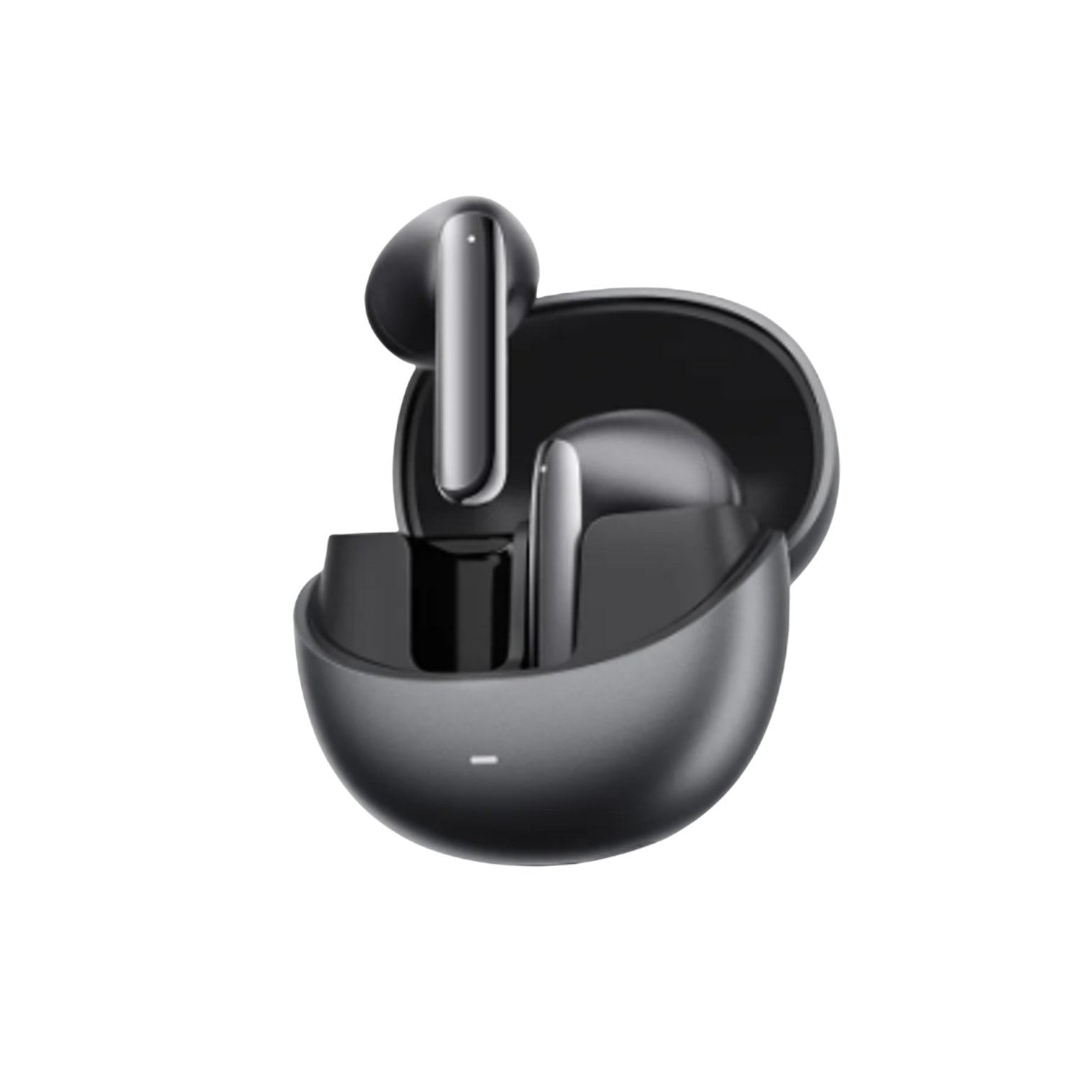 ZGB-021 Bluetooth жижиг чихэвч