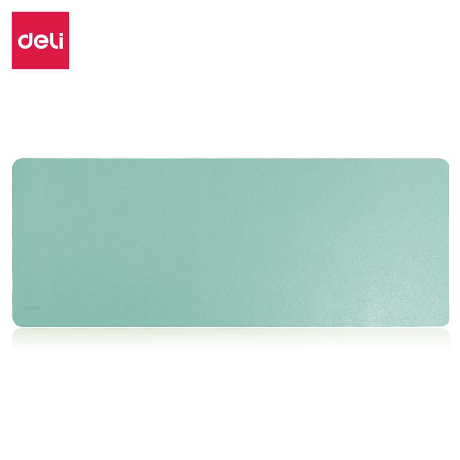 MOUSE PAD DL 83012