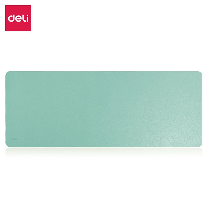 MOUSE PAD DL 83012