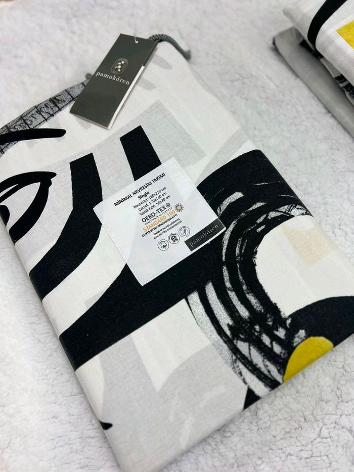 Турк богцон даавуу