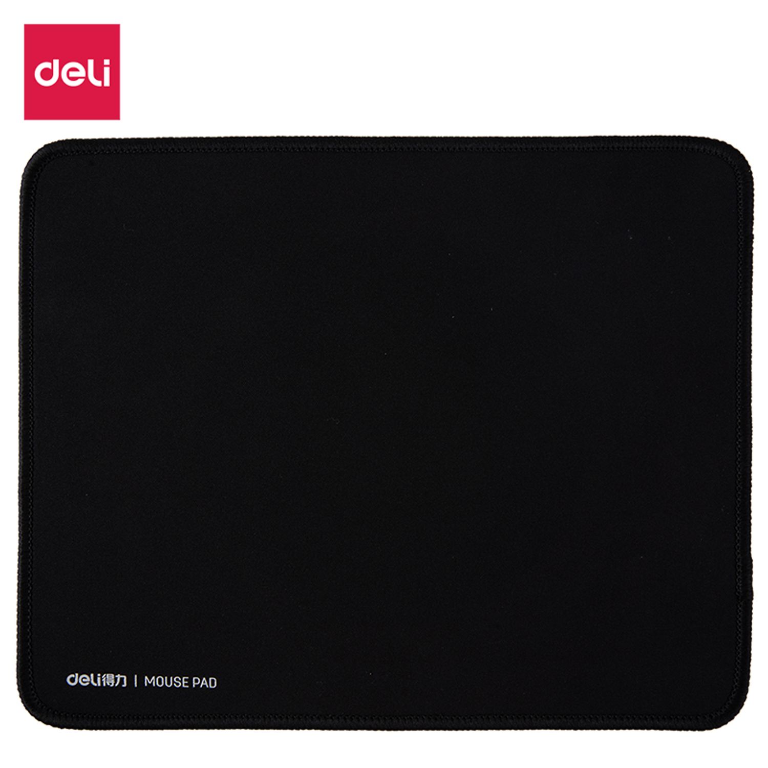 MOUSE PAD DL 33188