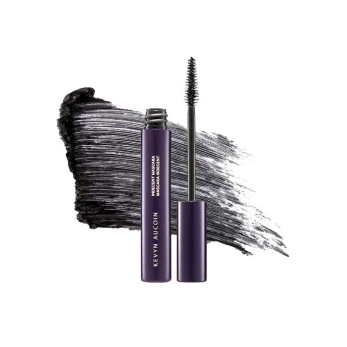 Kevyn Aucoin Indecent Mascara