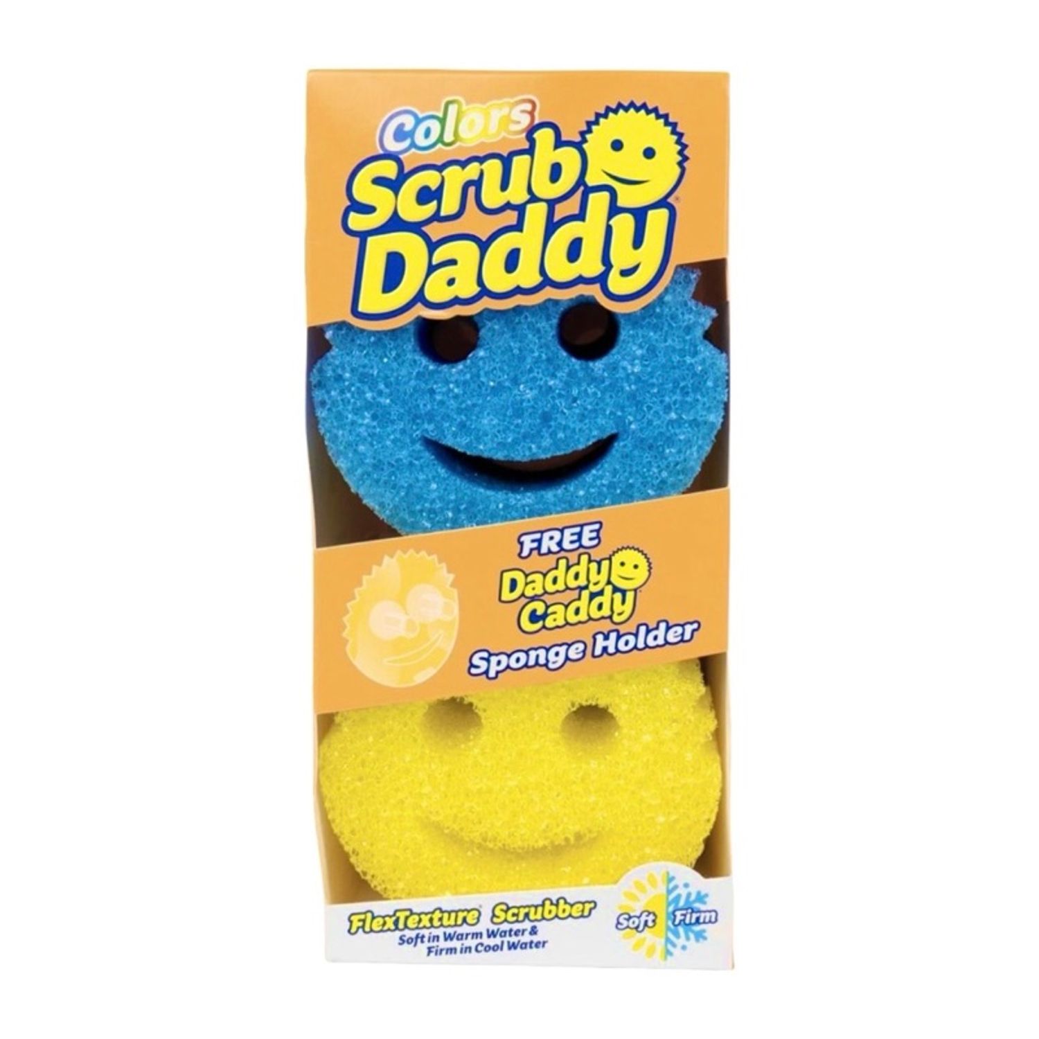 https://cdn.zochil.shop/b10bac42-5fda-4936-ba4f-0ede42ac2860_t1500.jpg