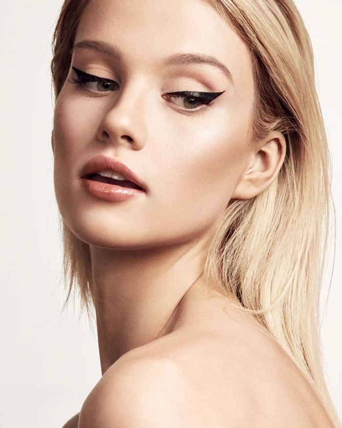 Fenty Flyliner Longwear Eyeliner