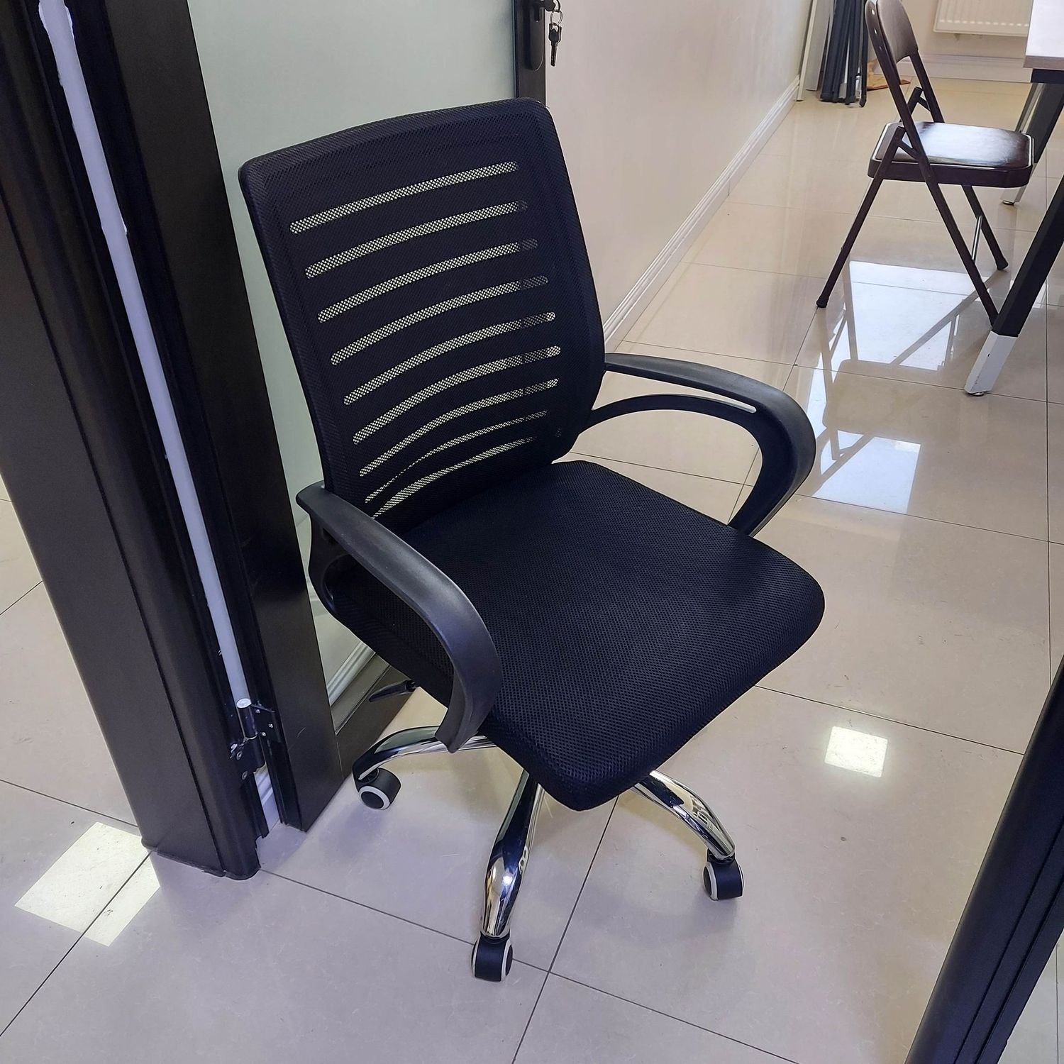 Сандал /А-16 /