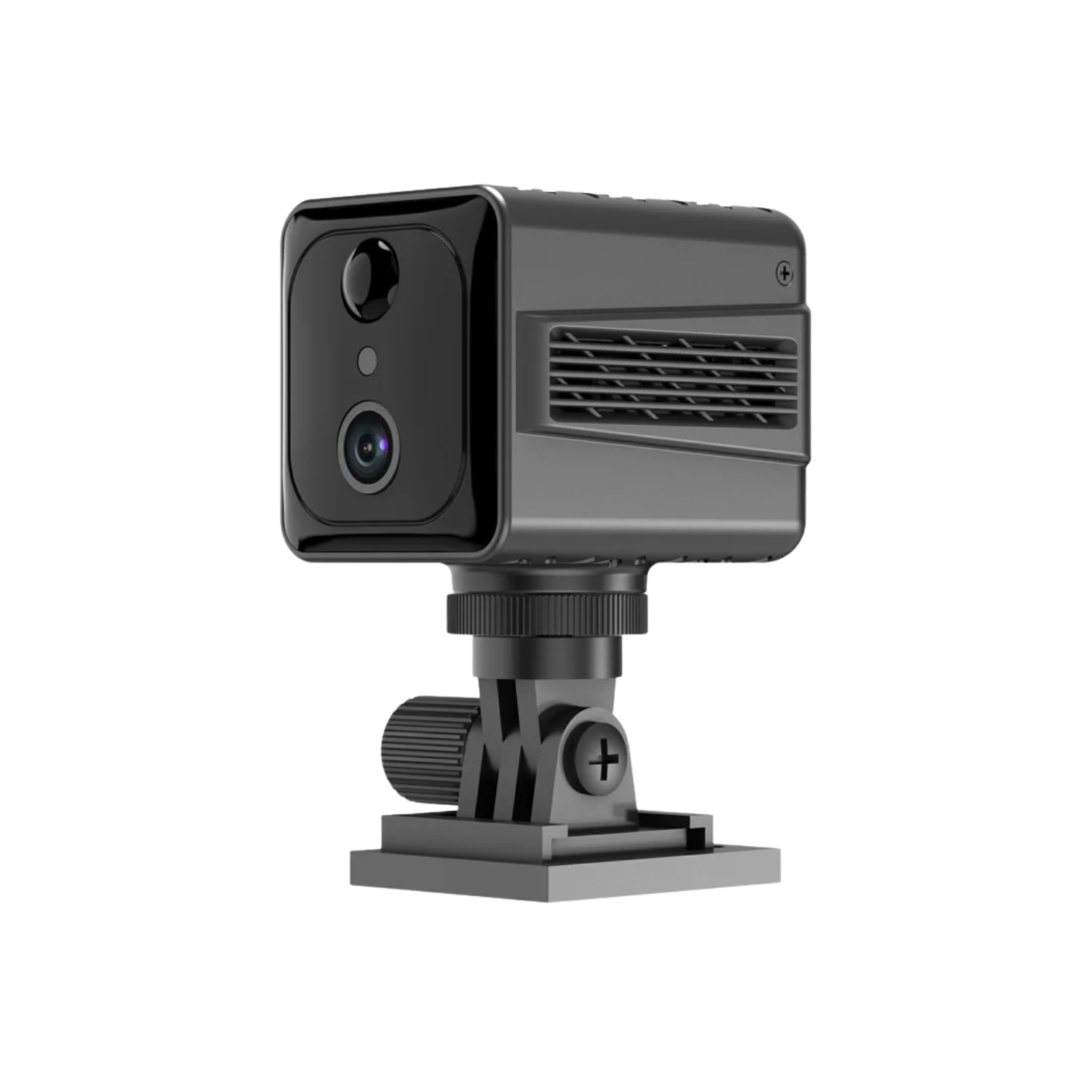 S6 MINI WIFI  камер