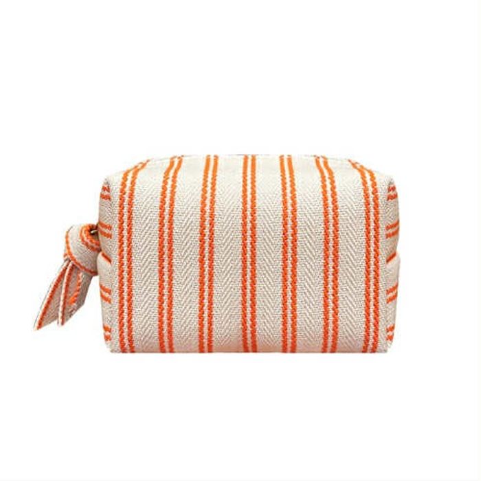 Sulwhasoo pouch