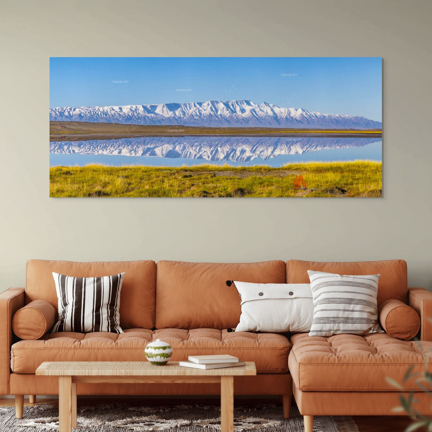 Их Богд хайрхан 