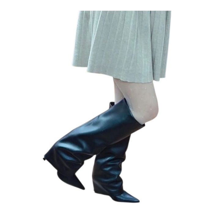 Түрийт гутал 