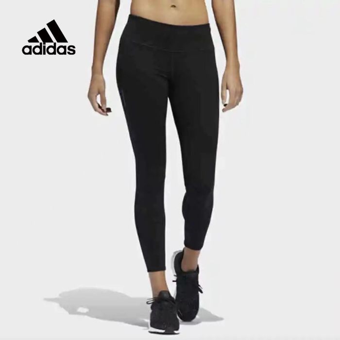 ADIDAS Ретүз