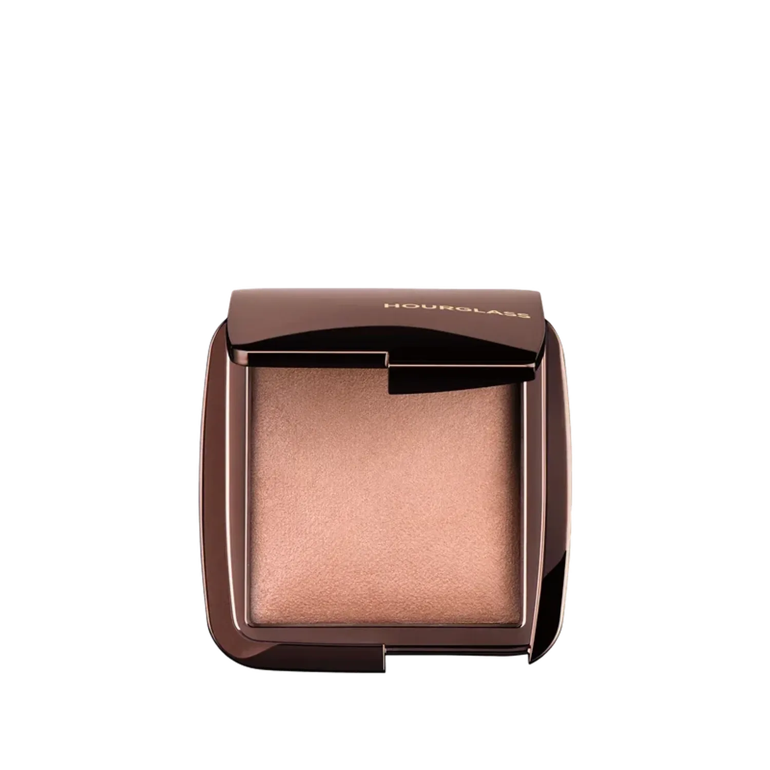 Hourglass Ambient™ Lighting Finishing Powder