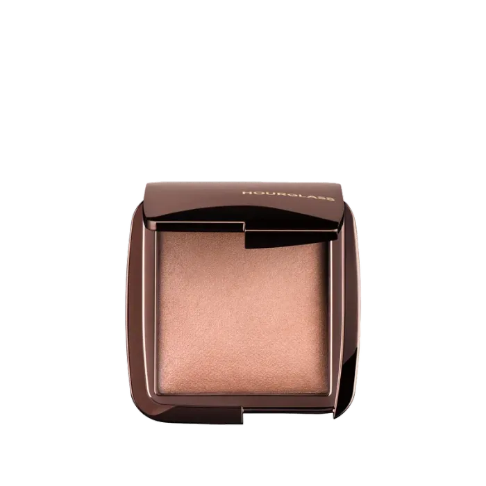 Hourglass Ambient™ Lighting Finishing Powder