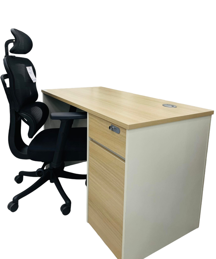 Оффис ширээ 