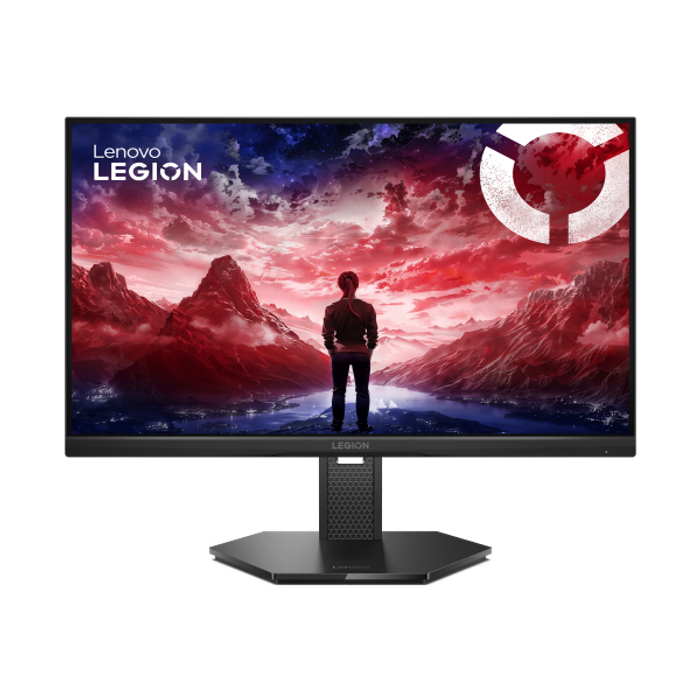 Lenovo Monitor Legion 24-10 23.8" FHD 240Hz 99% sRGB