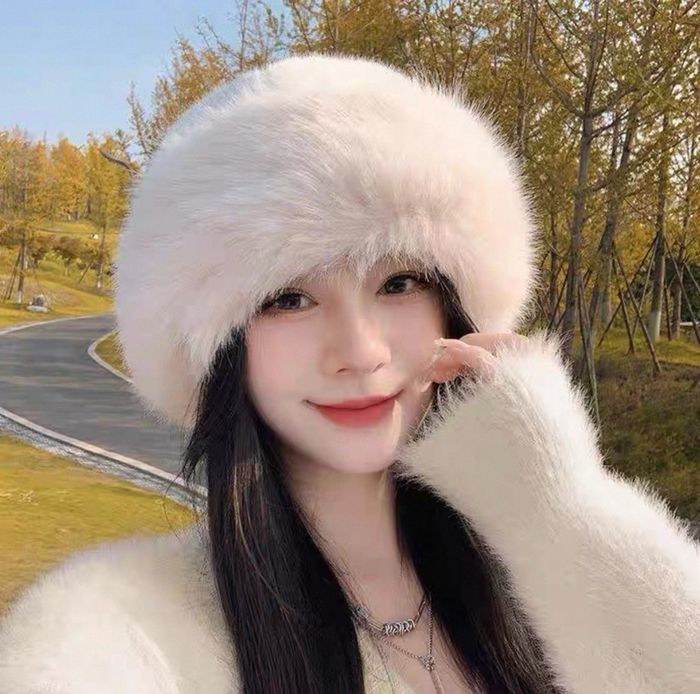 Үслэг малгай