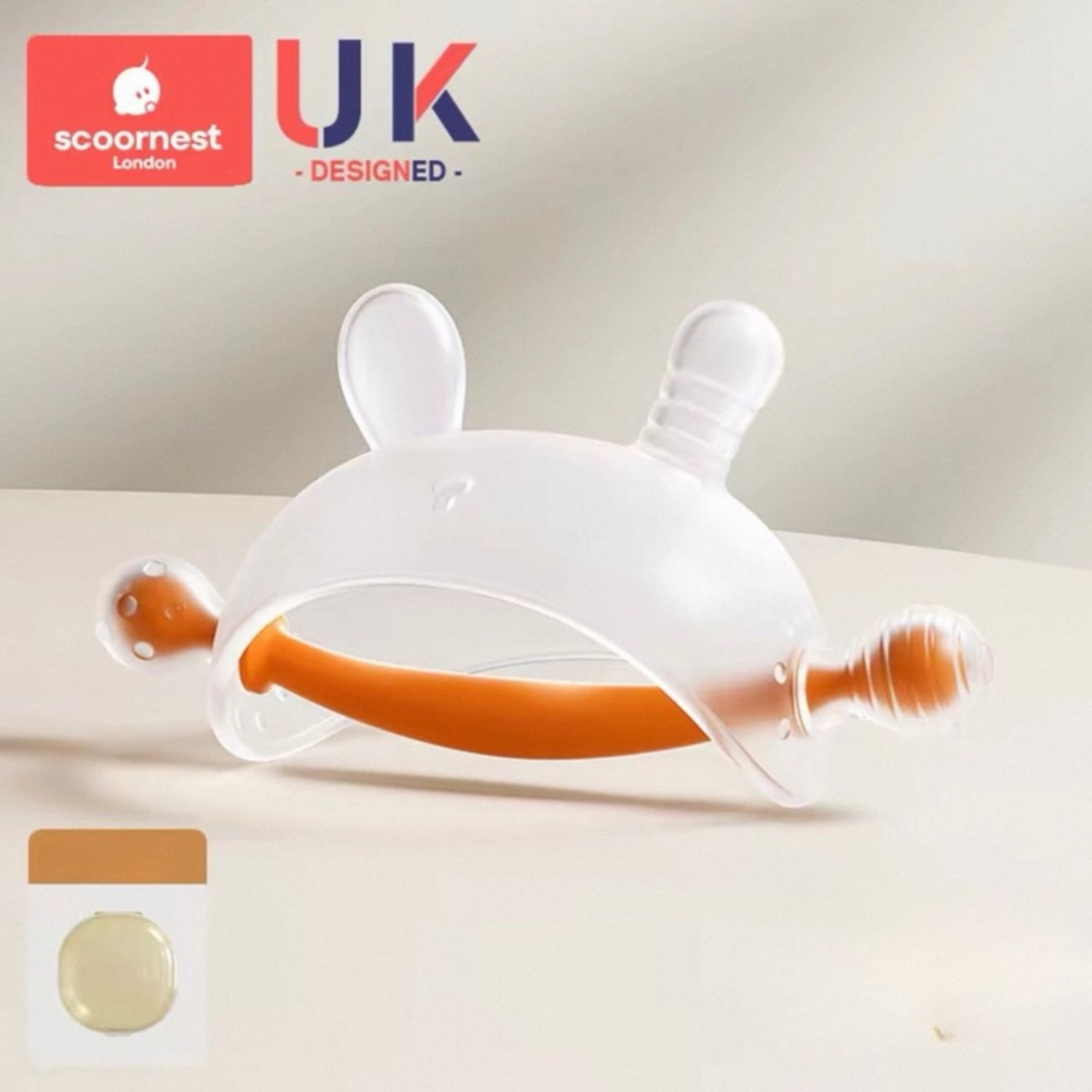 Хаздаг тоглоом