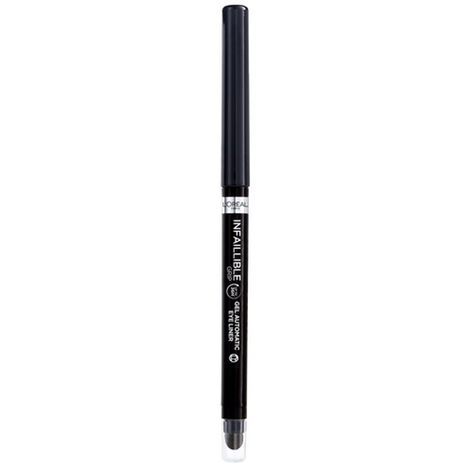 Loreal Infallible grip liner
